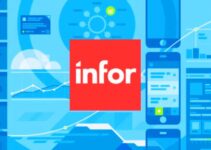 Infor Supply Chain Management Software – Review 