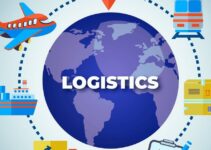 Risk Management in Logistics 