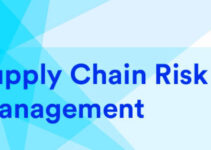 Supply Chain Risk Management Solutions 