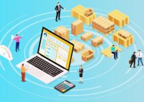 Logistic Management Software – Top 10