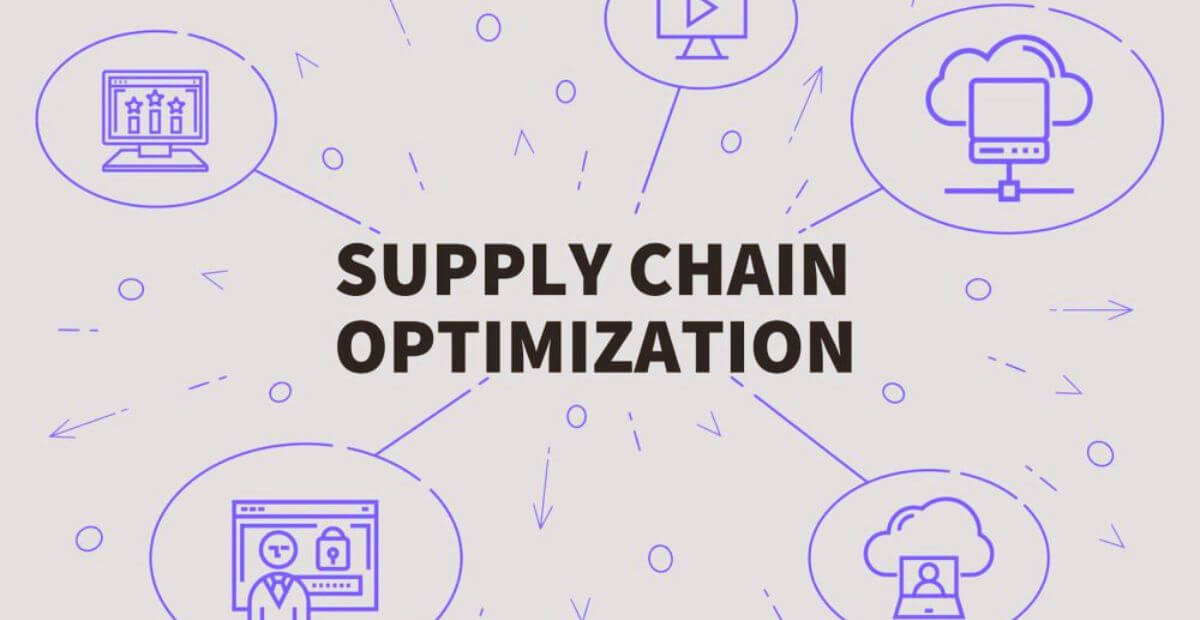 Supply Chain Optimization Tools – Top 12 - SCM Insight