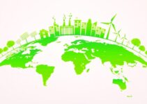 Supply Chain Sustainability Software – Top 10 