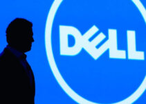 Dell Supply Chain Management 