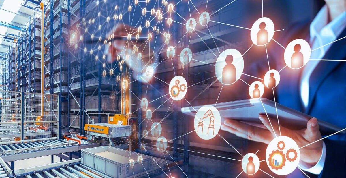 Supply Chain Integration Strategies