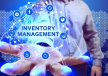 Inventory and Supply Chain Management