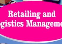 Retail and Logistics Management 