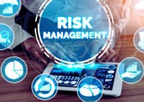 Risk Evaluation and Management in Supply Chain 