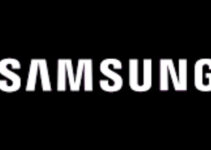 Samsung Supply Chain Management 