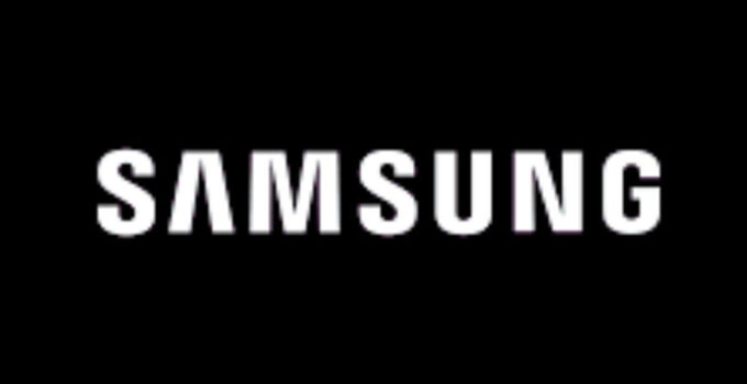 Samsung Supply Chain Management 