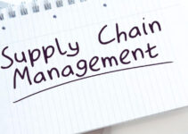Understanding Supply Chain Management 