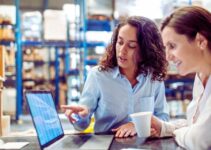 Inventory Planning in Supply Chain Management