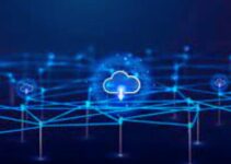 Cloud Computing in Supply Chain Management 