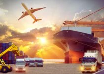 International Transportation and Logistics Management 