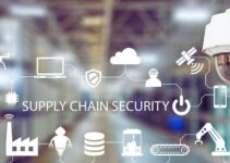 Supply Chain Security Management 