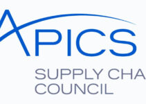APICS Supply Chain 
