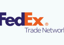FedEx Reverse Logistics 
