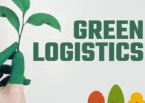 Green Logistics Management 