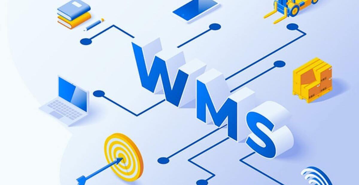 Wm k
