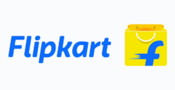 Flipkart Supply Chain Management 