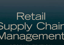 SCM Retailer Management System 