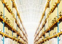 Challenges in Warehouse Operations 