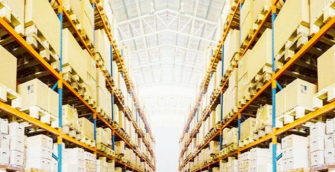Challenges in Warehouse Operations 