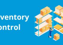 Inventory Control Strategies 