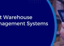 Top WMS Systems 