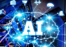 Artificial Intelligence in Procurement and Supply Chain 