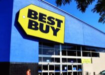 Value Chain Analysis of Best Buy 