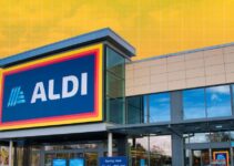 Value Chain Analysis of Aldi