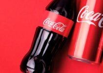 Value Chain Analysis of Coca-Cola