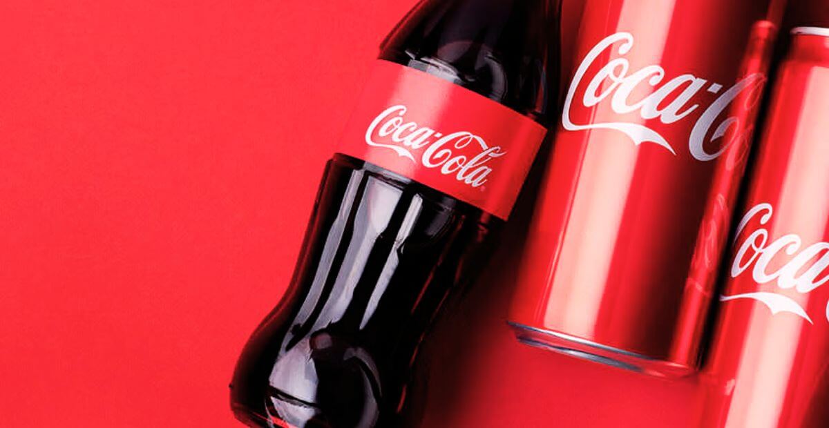 Value Chain Analysis of Coca-Cola - SCM Insight