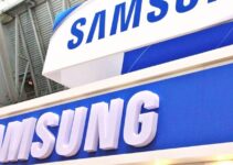 Value Chain Analysis of Samsung 