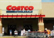 Value Chain Analysis of Costco