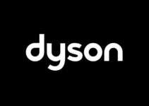 Value Chain Analysis of Dyson
