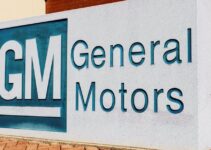 Value Chain Analysis of General Motors