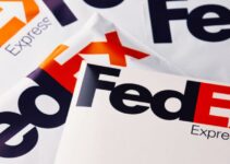 Value Chain Analysis of FedEx