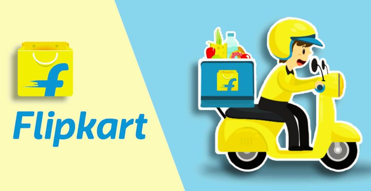 Value Chain Analysis of Flipkart - SCM Insight