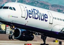 Value Chain Analysis of JetBlue