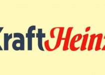 Value Chain Analysis of Kraft Heinz