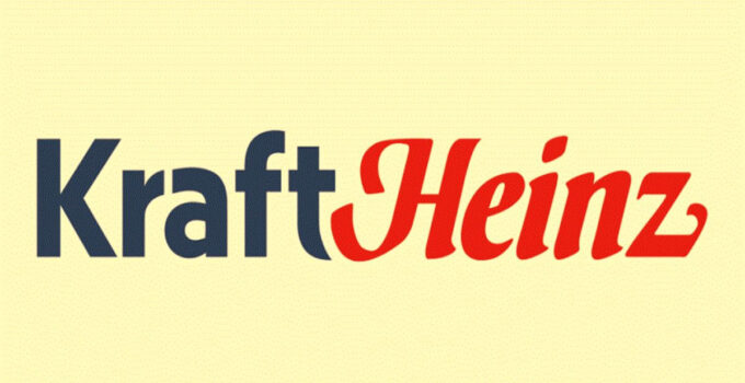 Value Chain Analysis of Kraft Heinz