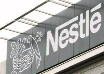 Value Chain Analysis of Nestle