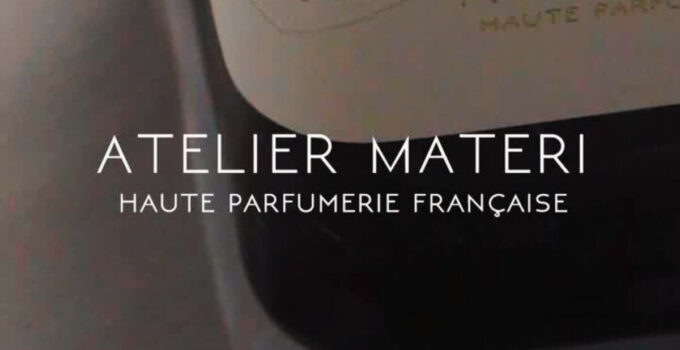 Value Chain Analysis of Atelier Materi