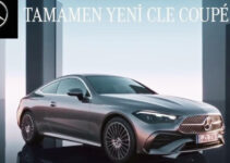 Value Chain Analysis of Mercedes Benz