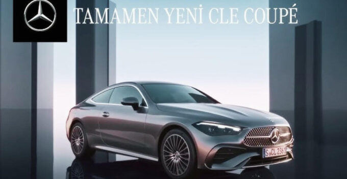 Value Chain Analysis of Mercedes Benz