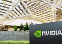 Value Chain Analysis of Nvidia