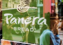 Value Chain Analysis of Panera Bread