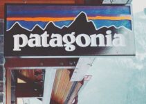 Value Chain Analysis of Patagonia