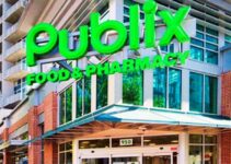 Value Chain Analysis of Publix